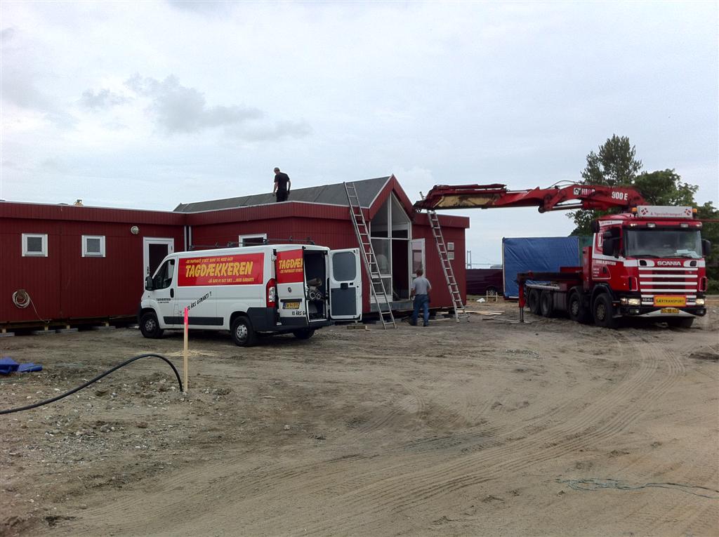 Vis 20120824 150543.jpg i fuld st�rrelse